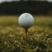 Wat is de gemiddelde handicap bij golf?